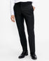 <P><Span Style="Text-Decoration: Underline;">Slim Fit Plain Suit Trouser</Span></P>
<Div Class="Finer-Details-Accordionsty...